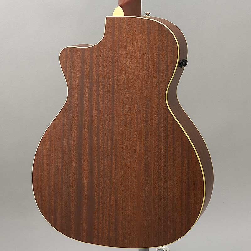 Fender Acoustics 【数量限定特価】 Fender Newporter Player