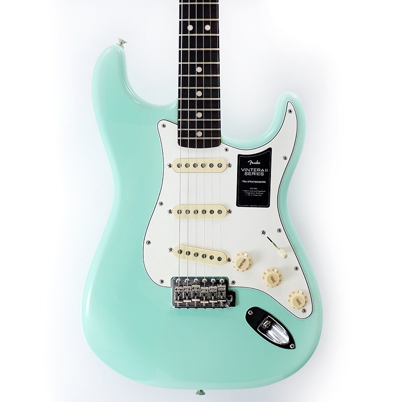 Fender MexicoStratocasterストラトキャスター2022年式 C99653312