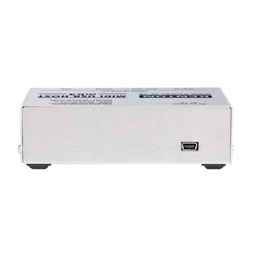 KENTON (メーカー直送品)MIDI USB HOST Mk3 ｜イケベ楽器店オンライン