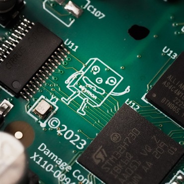 strymon 【WEB限定在庫処分セール】 UltraViolet [Vintage Vibe