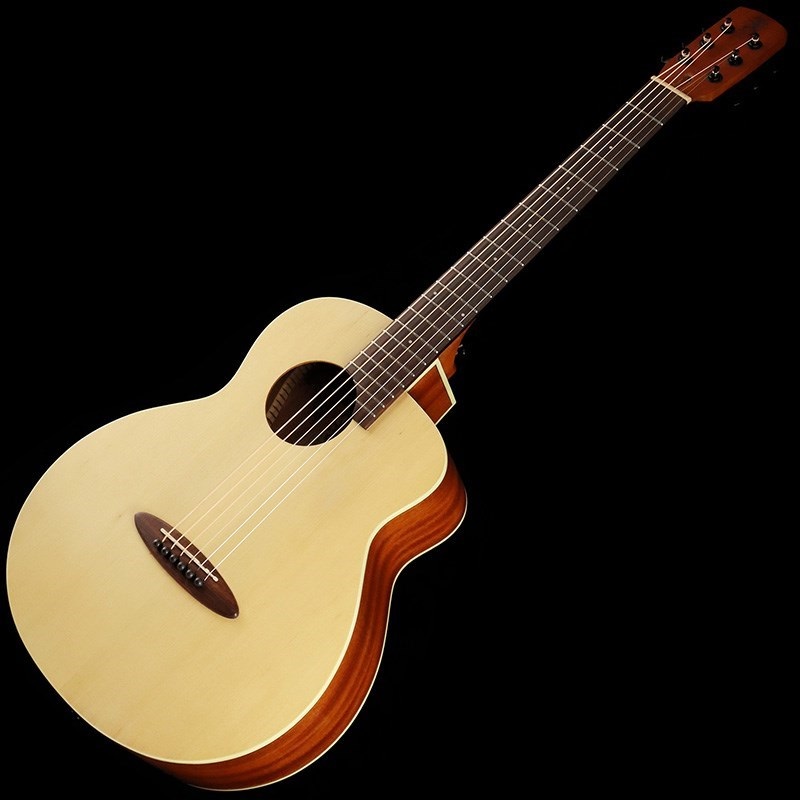 aNueNue M1 Feather Bird Series aNN-M1 アヌエヌエ ｜イケベ楽器店