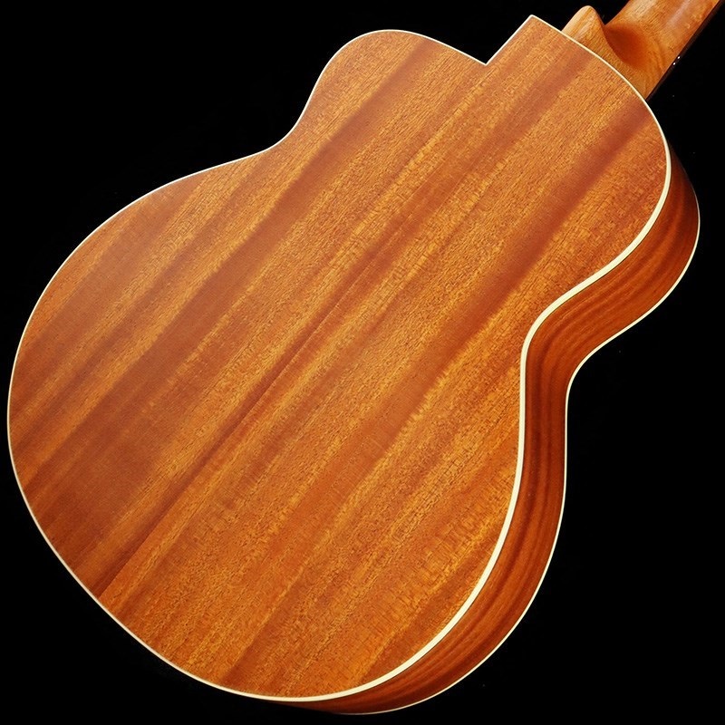 aNueNue M1 Feather Bird Series aNN-M1 アヌエヌエ ｜イケベ楽器店