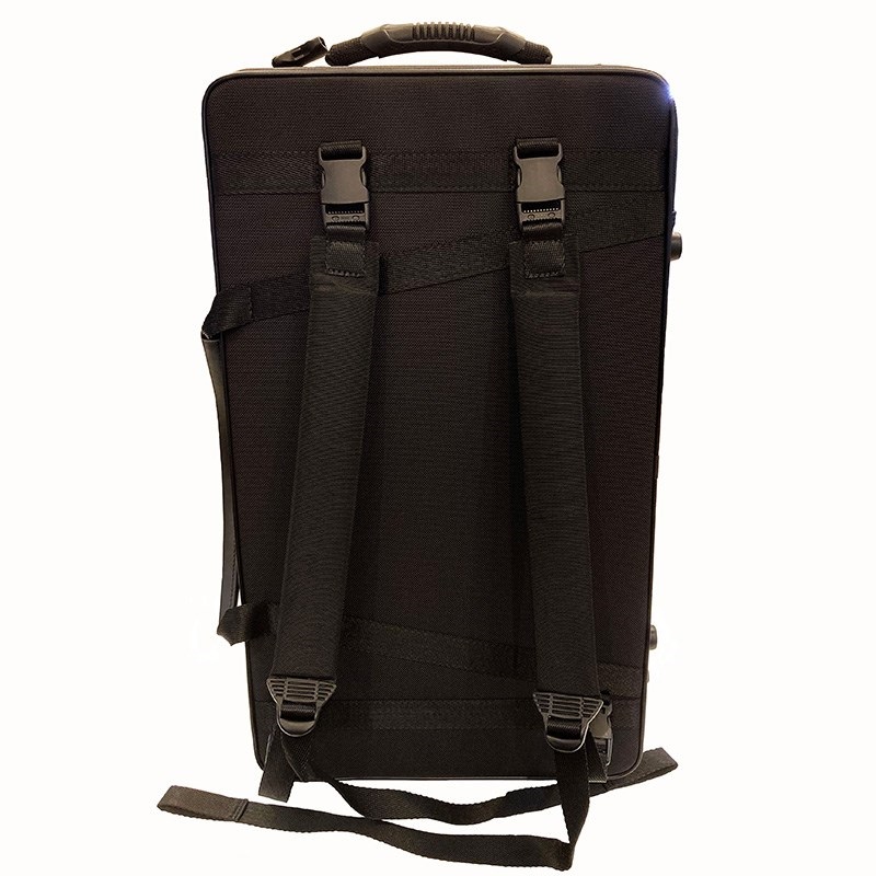 Selmer Paris 【お取り寄せ品】ソプラノ・アルトサックス用ダブル