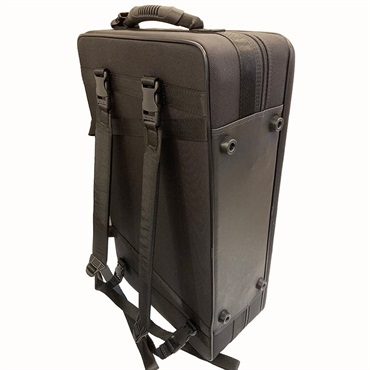 Selmer Paris 【お取り寄せ品】ソプラノ・アルトサックス用ダブル