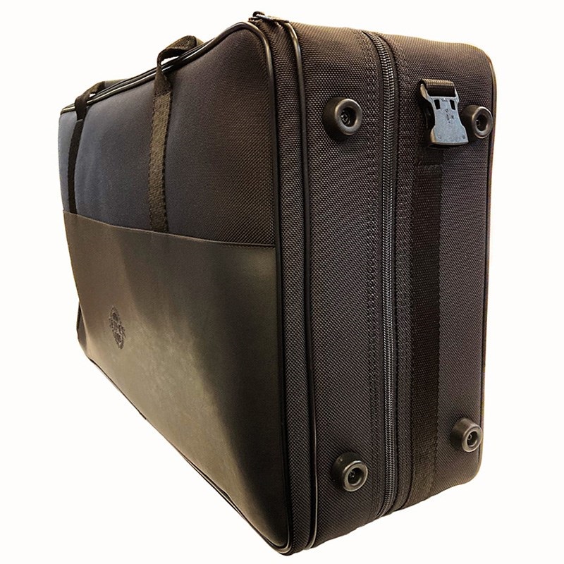 Selmer Paris 【お取り寄せ品】ソプラノ・アルトサックス用ダブル