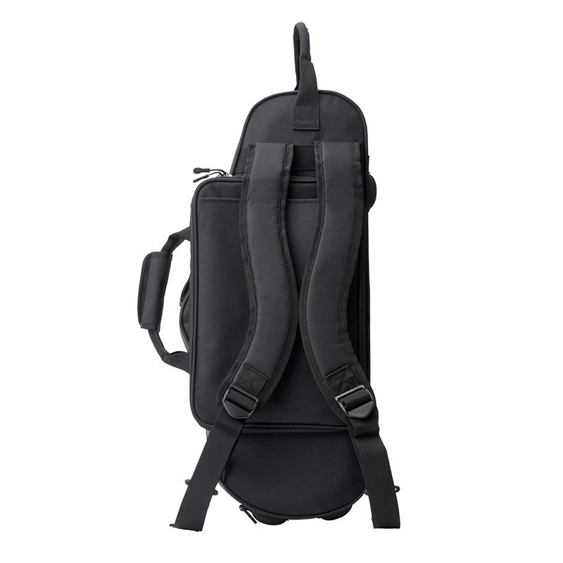 PROTEC アルトサックス用ケース プロテック MX304CT ｜イケベ楽器店