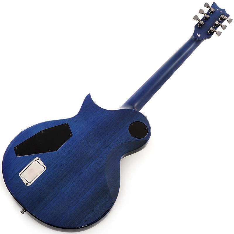 E-II EC BM (Blue Natural Fade) ｜イケベ楽器店オンラインストア