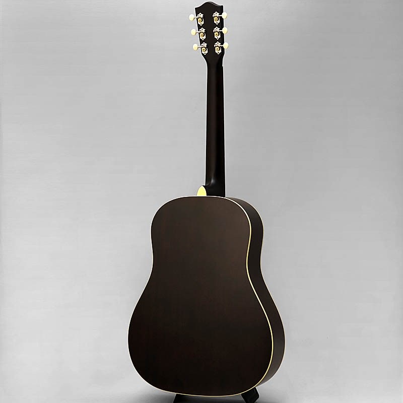 HEADWAY HJ-BUDDY ピックアップ内蔵 ヘッドウェイ J-45コピー