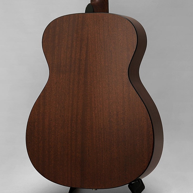 Headway Japan Tune-up Series HF-5080SE NA ヘッドウェイ ｜イケベ