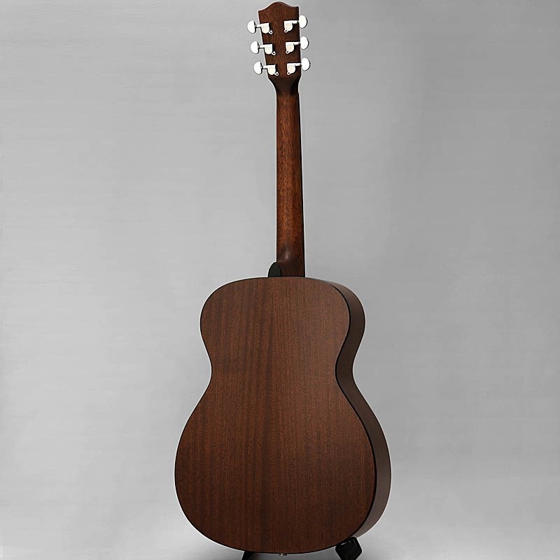 Headway Japan Tune-up Series HF-5080SE NA ヘッドウェイ ｜イケベ