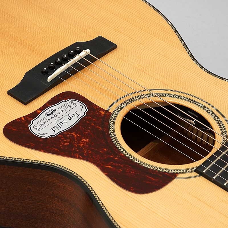 Headway Japan Tune-up Series HF-5080SE NA ヘッドウェイ ｜イケベ