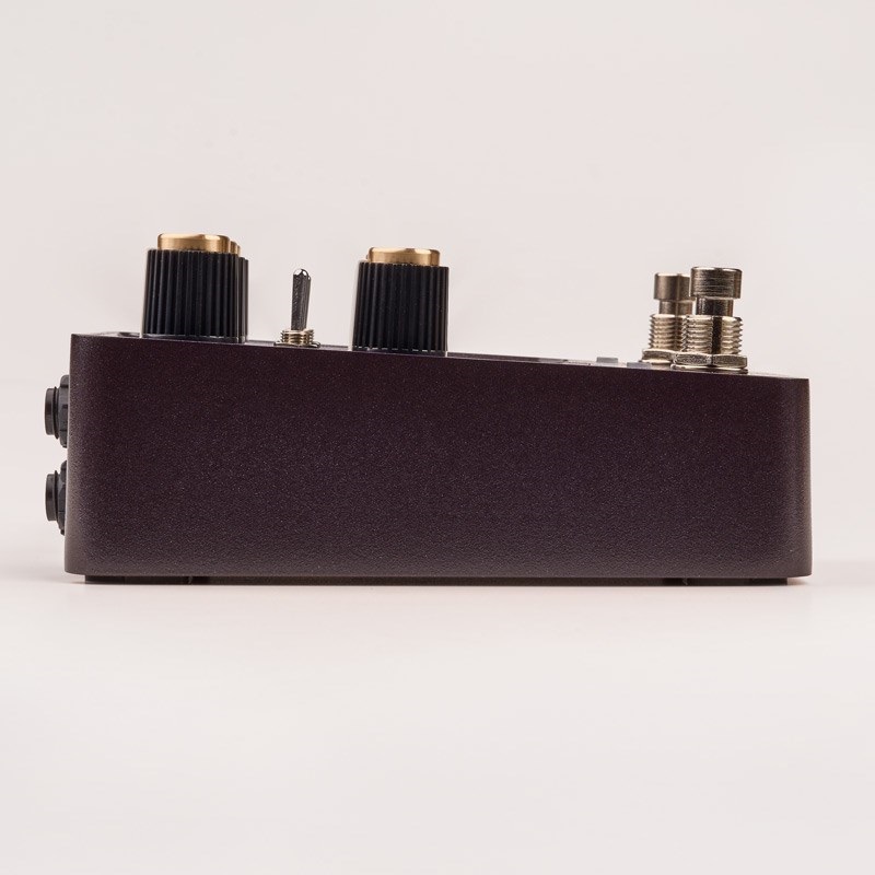 Universal Audio 【特別価格プロモーション】UAFX Lion '68 Super Lead