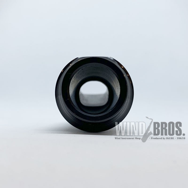 Selmer Paris 「オープニング：7」アルトサックス用マウスピース