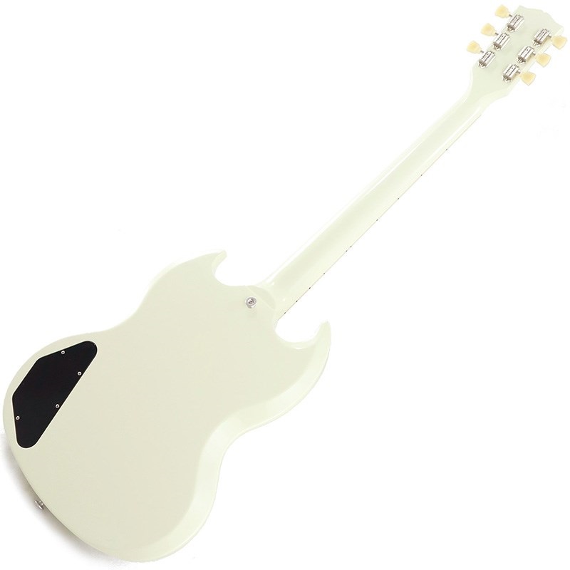 Gibson SG Standard '61 (Classic White) ｜イケベ楽器店オンラインストア