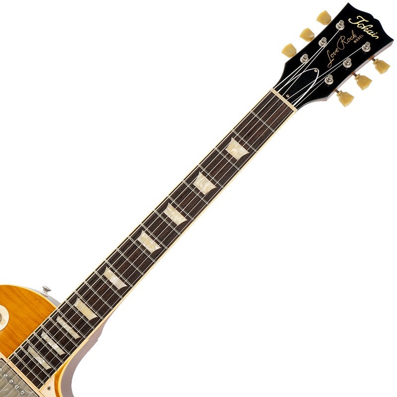 TOKAI LS236F (C/VLD) 【Weight≒4.02kg】 ｜イケベ楽器店オンラインストア