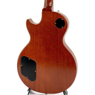 TOKAI LS236F (C/VLD) 【Weight≒4.02kg】 ｜イケベ楽器店オンラインストア