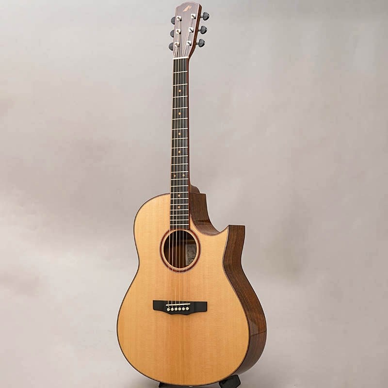 MORRIS S-86II モーリス ｜イケベ楽器店オンラインストア