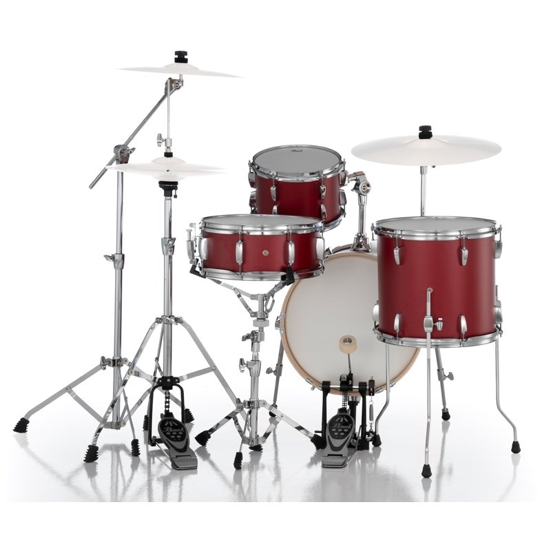 フリースタイルドラムVOD24 フレームドラムMiddle east ver mqdefault.jpg