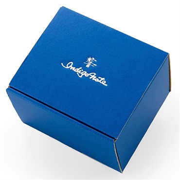 Indigo Note FIXED WAH 【完売御礼】 ｜イケベ楽器店オンラインストア