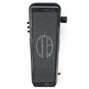 Dunlop (Jim Dunlop) 【アンプ・エフェクターセール！】 DB01B DIMEBAG