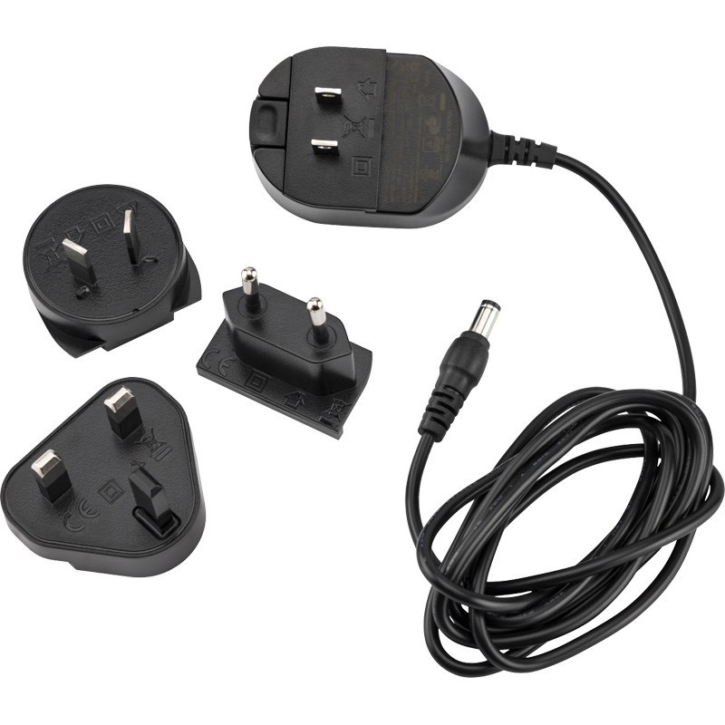 Fender USA Switchboard Effects Operator（フェンダー）スイッチャー