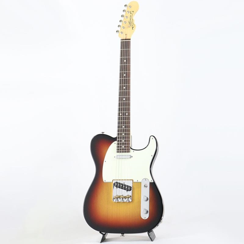 momose MT1-STD/R (3TS) ｜イケベ楽器店オンラインストア