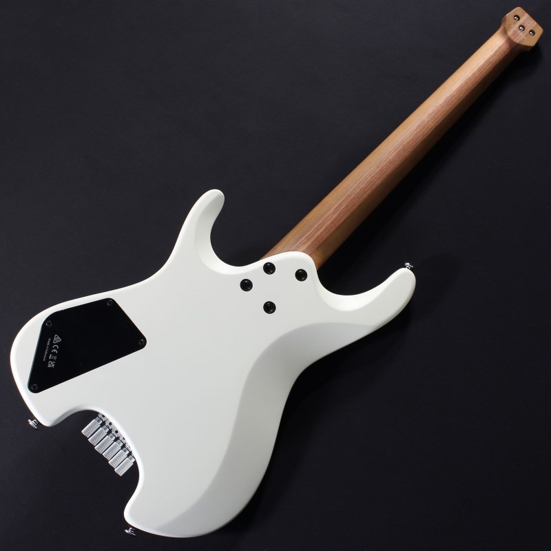 Ibanez ICHI10-VWM [Ichika Signature Model] ｜イケベ楽器店