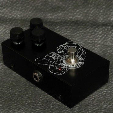 ORGANIC SOUNDS Hercules ｜イケベ楽器店オンラインストア