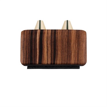 L.R.Baggs ALIGN Series Reverb ｜イケベ楽器店オンラインストア