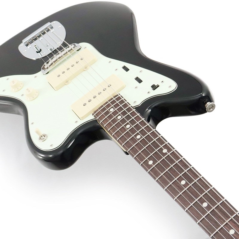 momose MJS1-STD/R (BLK) ｜イケベ楽器店オンラインストア