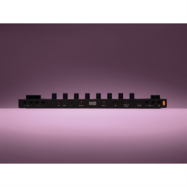 ableton PUSH 3 スタンドアロン 【Ableton Live対応コントローラー