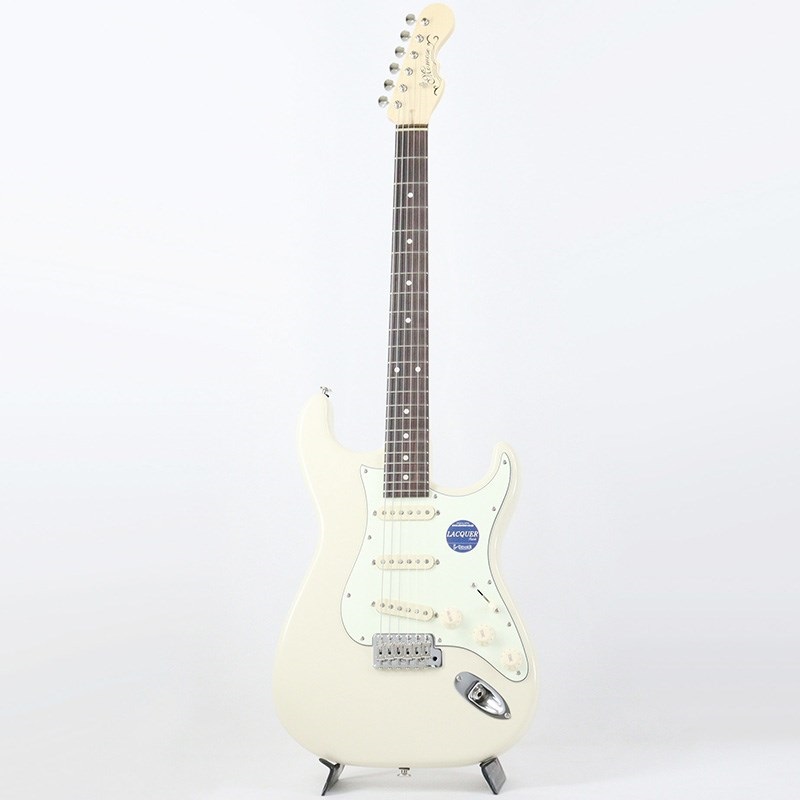 momose MC1-STD/R (OWH) ｜イケベ楽器店オンラインストア