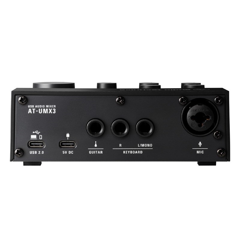 audio-technica 【新生活セール ～3/9 ご購入はお1人様1点限り】AT