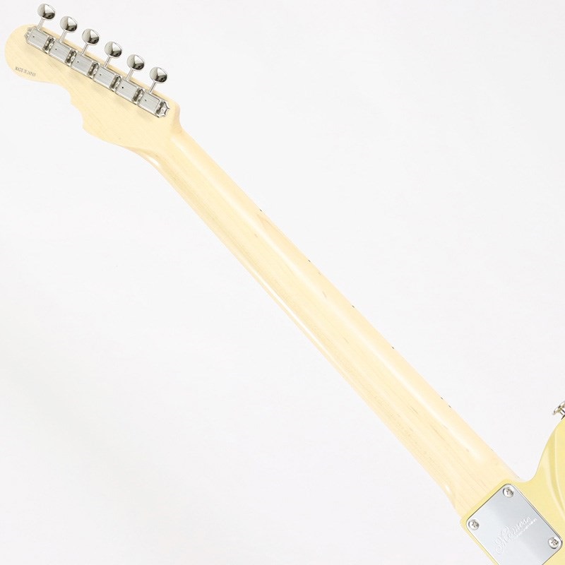 momose MT2-STD/M (BBD) ｜イケベ楽器店オンラインストア