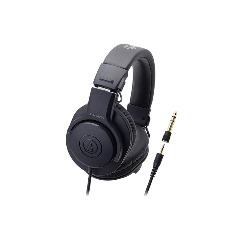 Pioneer DJ XDJ-RX3 + BX3スピーカー付属 DJ初心者入門7点SET 【無償