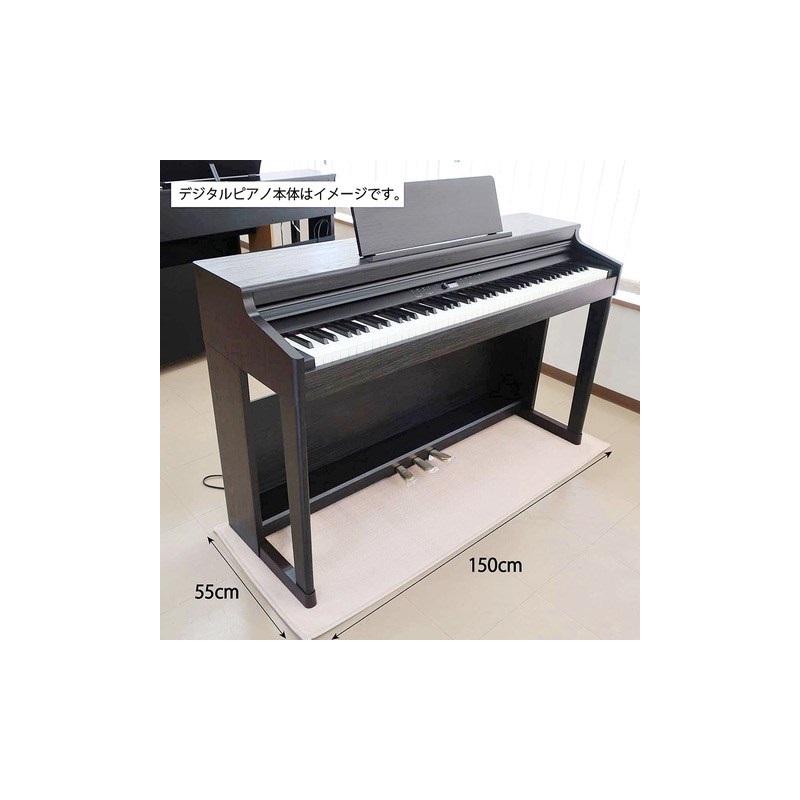 Roland (10年保証)(全国配送設置基本無料※)(豪華特典付) LX-6-DRS