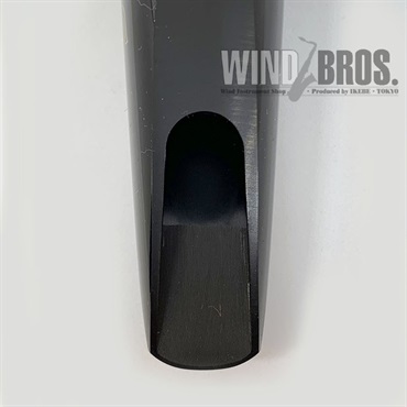 VANDOREN 「オープニング：T55」バンドレン テナーサックス用マウス