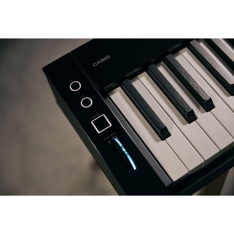 CASIO 【キャッシュバックキャンペーン実施中！】【配送設置専用ページ