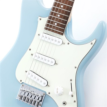 Ibanez AZ Essentials AZES31-PRB (Purist Blue) [SPOT MODEL