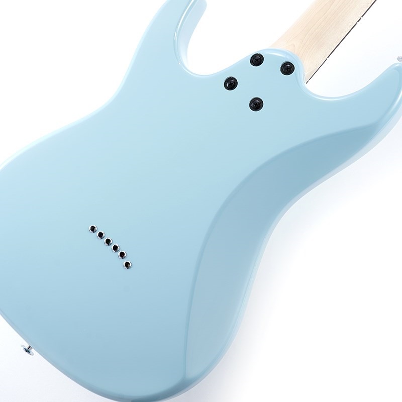 Ibanez AZ Essentials AZES31-PRB (Purist Blue) [SPOT MODEL