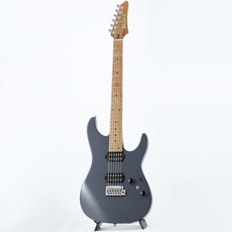 Ibanez Prestige AZ2402-GRM (Gray Metallic) [SPOT MODEL] ｜イケベ