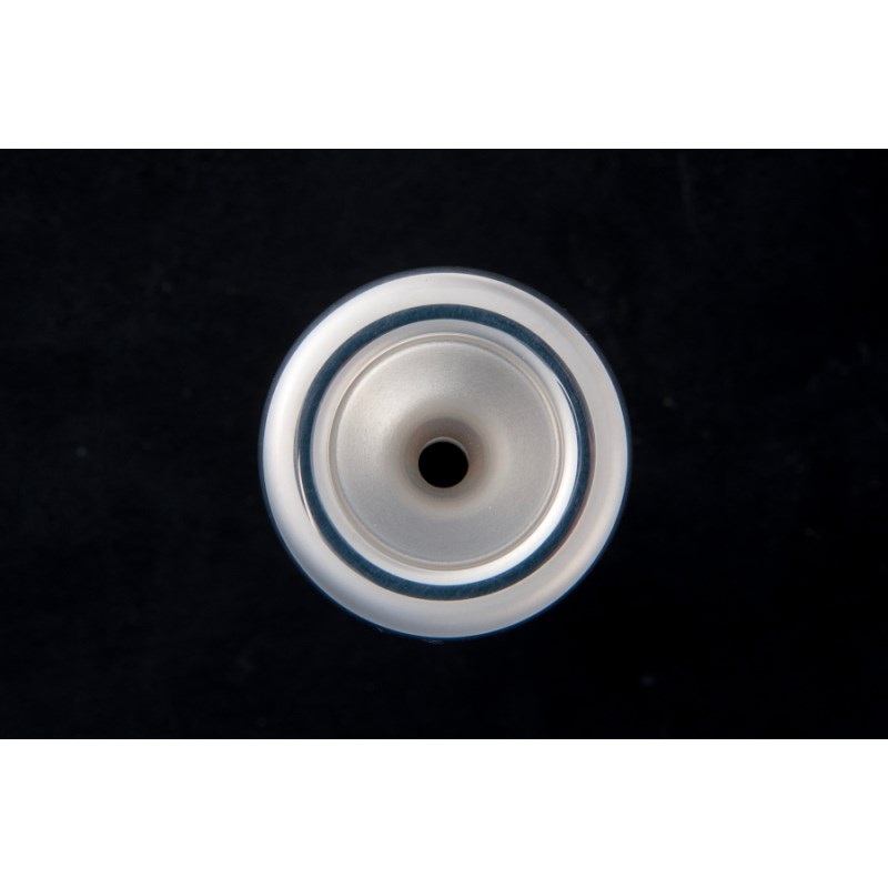 BEST BRASS ベストブラス / ARTEMIS 7 トランペット用 マウスピース