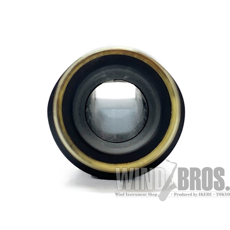 Theo Wanne 「オープニング：7*」テナーサックス用マウスピース セオ