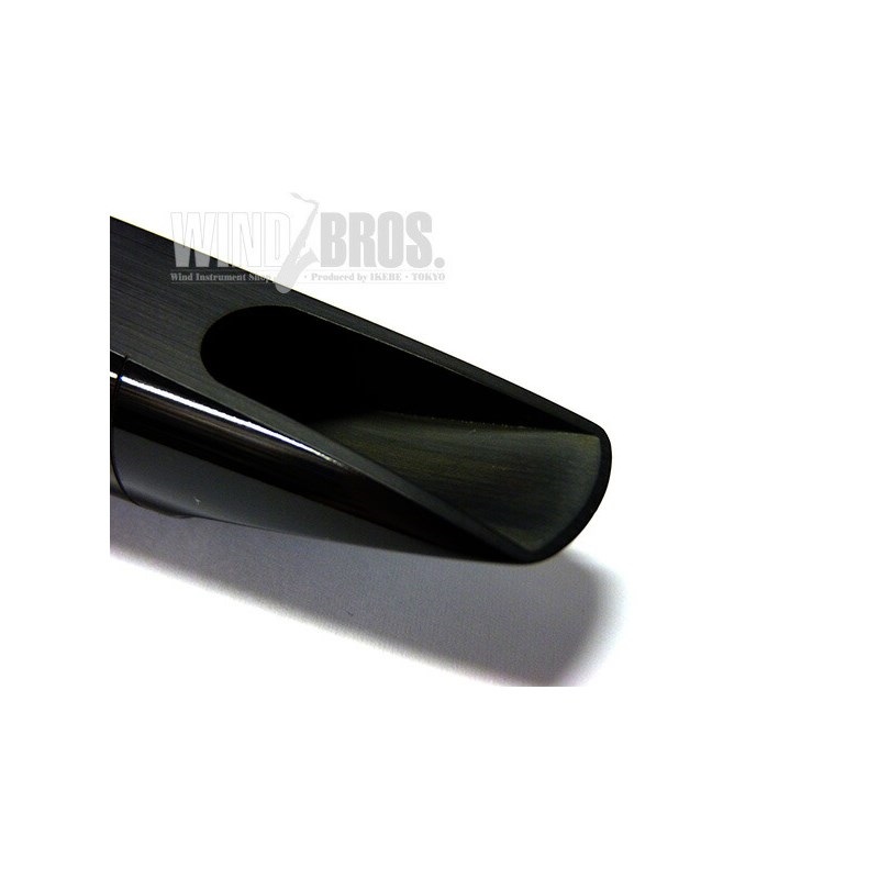 その他ブランド(管楽器・吹奏楽器) 【お取り寄せ品】 アルトサックス用