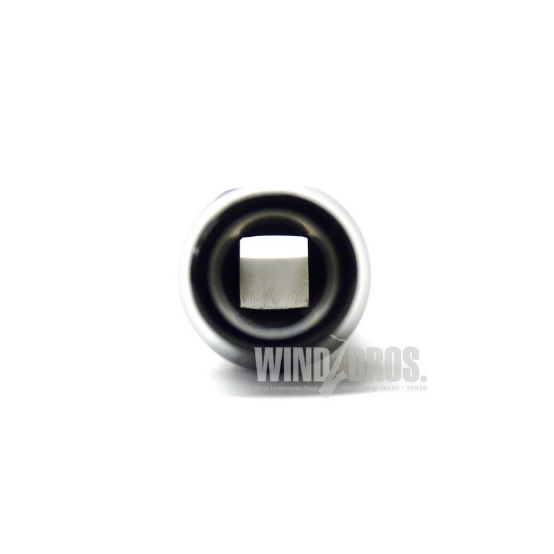 その他ブランド(管楽器・吹奏楽器) 【お取り寄せ品】 アルトサックス用