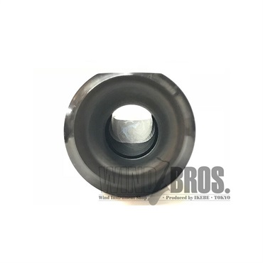 その他ブランド(管楽器・吹奏楽器) 【お取り寄せ品】【オープニング：5