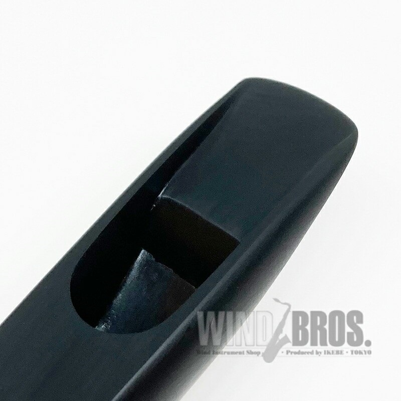 DRAKE 「オープニング：7」アルトサックス用マウスピース ドレイク