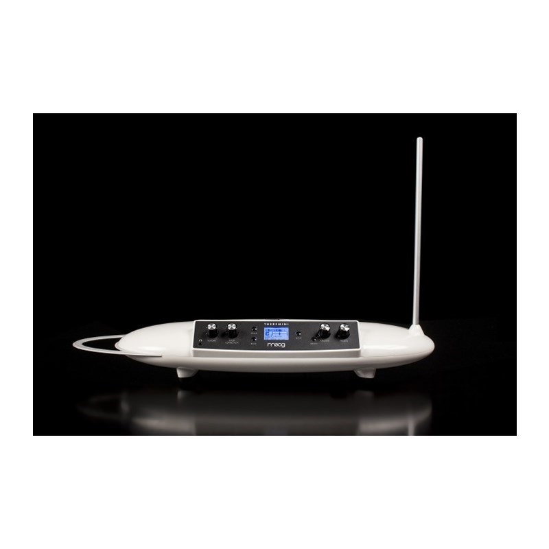 moog モーグ Theremini テルミニ ムーグ (テルミン) (予約商品・納期