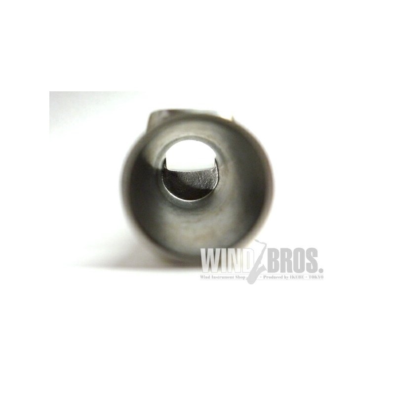 Beechler 「オープニング：6」アルトサックス用マウスピース ARB