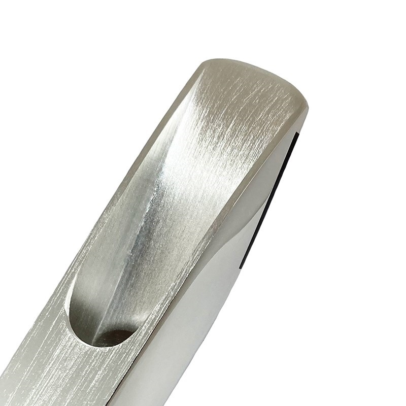 YANAGISAWA 「オープニング：6」 バリトンサックス用マウスピース